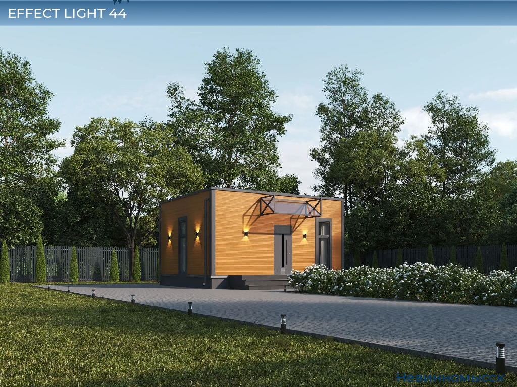 EFFECT LIGHT 44, nevinnomyssk.doorhan.ru