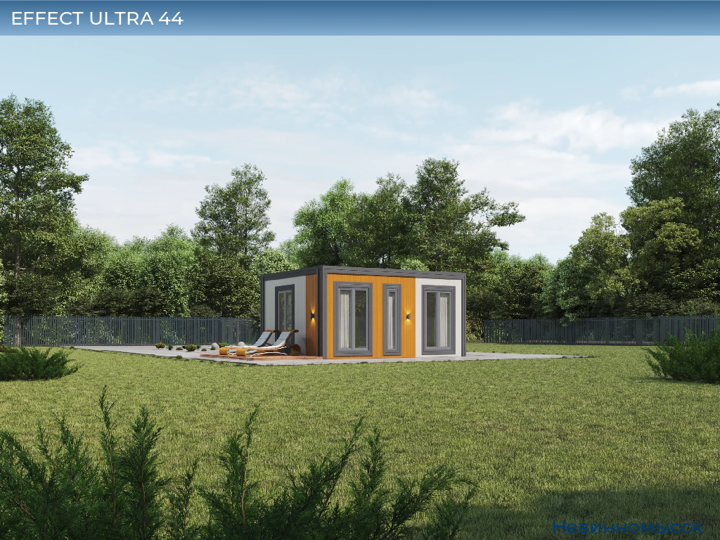 EFFECT ULTRA 44, nevinnomyssk.doorhan.ru